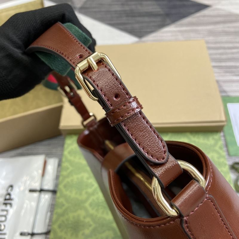 Gvc*1 drawstring bags